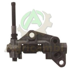 Pompa olio Shindaiwa 400 488