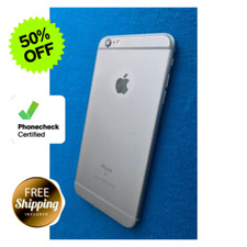 Apple iPhone 6s Plus sbloccato