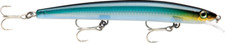 RAPALA MAX RAP MXR 15 COL. FB