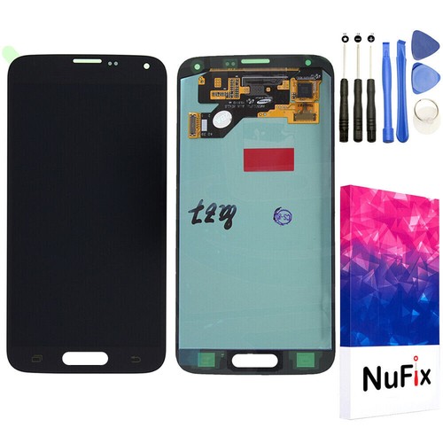 Samsung galaxy neo - neo, lcd