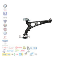 BRACCIO SOSPENSIONE ANTERIORE