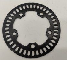 YAMAHA TRACER 9 GT 2021 2022 2023 RUOTA FONICA