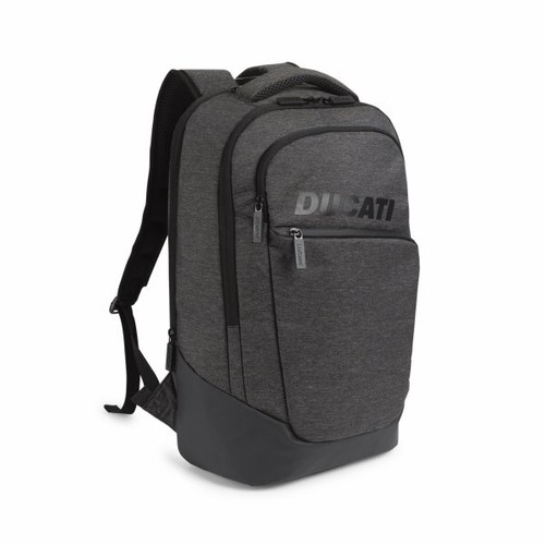 Zaino ducati urban - urban, nuovo