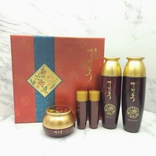 YEZIHU Premium Jamyeong Donna