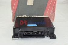 CENTRALINA ELETTRONICA ACCENSIONE INIEZIONE FIAT UNO TURBO IE FIAT 7539895