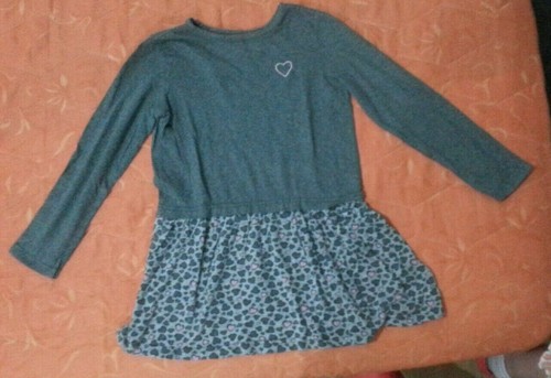 Lotto 351b vestito - 351b, abito