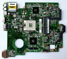 Acer travelmate 8572g - acer,