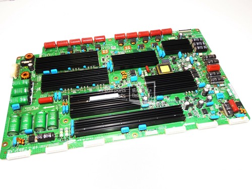 Samsung ysus lj41 08416a - samsung, lj41-08416a