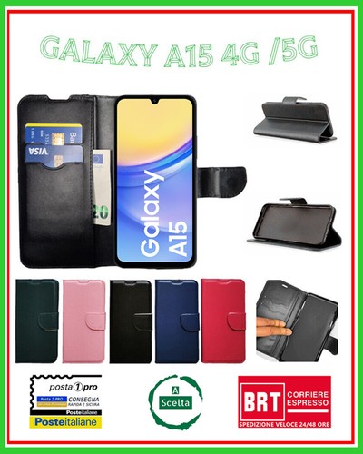 Custodia cover flip - custodia, case