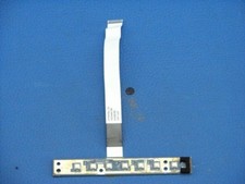 Schaltplatine Toshiba M70-151
