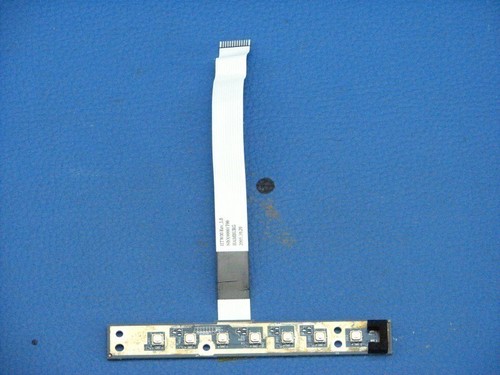 Schaltplatine toshiba m70 151 - schaltplatine, m70-151