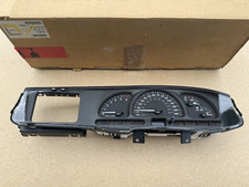 Genuine GM Opel Vectra-B