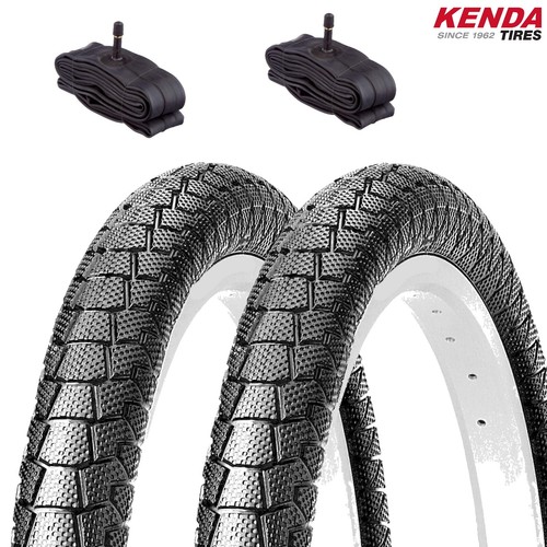 Copertoni kenda 1 95 - copertoni,