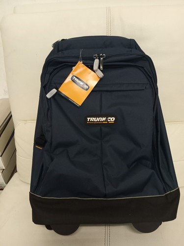 Borsa zaino samsonite nuova - samsonite,,