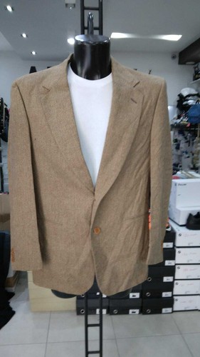 Dkny giacca lana uomo man - dkny,