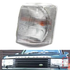 FANALE FRECCIA INDICATORE