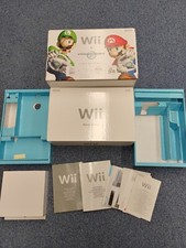 Confezione vuota VUOTA