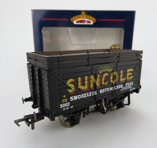 Gauge bachmann 201 8 - bachmann,