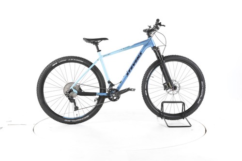 Stevens applebee mtb full - stevens,