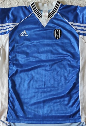 Cesena calcio maglia - cesena, calcio,