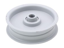 Galoppino Ø79mm Adatto per