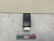 RELE INTERMITTENZA FRECCE  YAMAHA XC 300 / VERSITY 2002-2007 (BM1899)