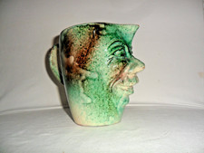 Antica brocca terracotta - antica,