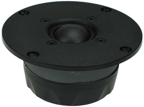27tdc h1149 seas prestige - h1149-06,