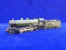 JOLIE Nice RARE TOP ! TRAIN