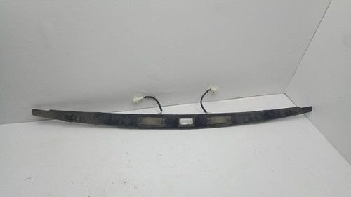 Subaru tribeca 2006 - b9,