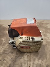 Stihl Genuine 028 WB Engine -