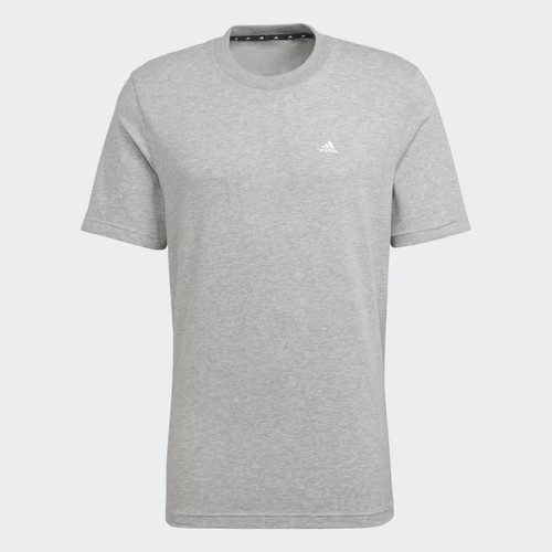 Adidas uomo comodo shirt - adidas,