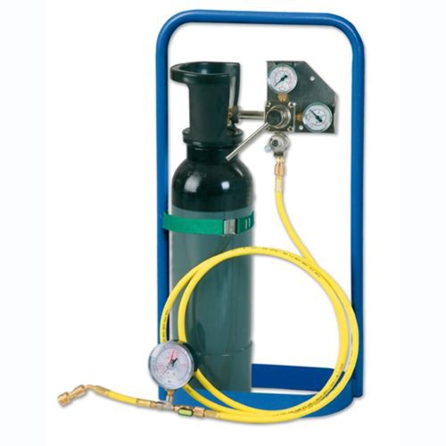 Wigam az200 baz50 kit - k-az200-50/baz50,