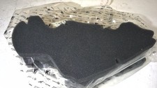 FILTRO ARIA RUNNER GILERA