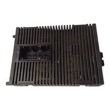 CENTRALINA LUCI PER BMW X3 1° Serie 3413318 204D4 (04>10)