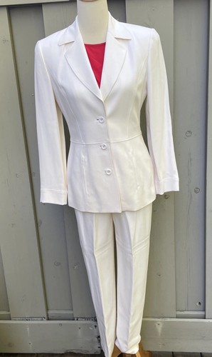 Tuta pantalone vintage dana - tuta,