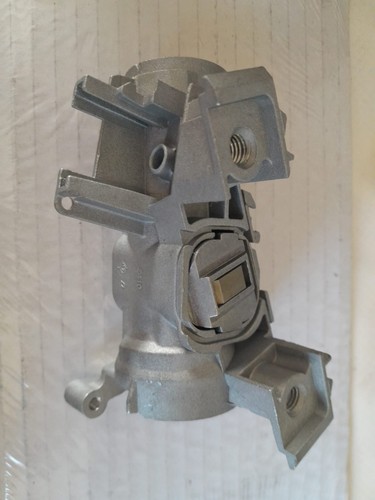 Bloccasterzo 36044 febi - vw,