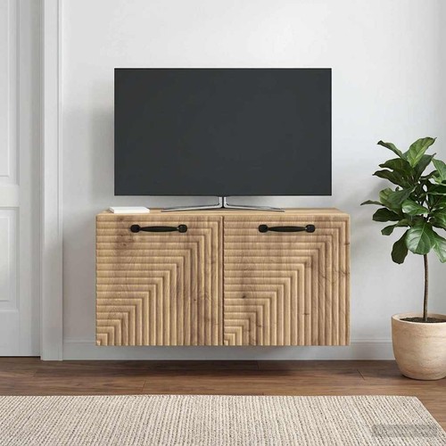 Mobile porta muro - tv,