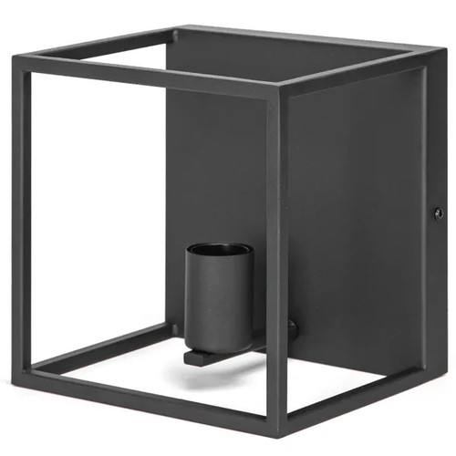 Aigostar applique interno e27 - aigostar,