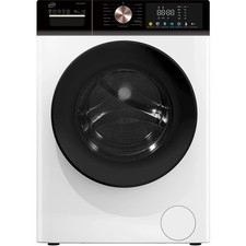 Lavatrice DAYA 10 Kg Classe A
