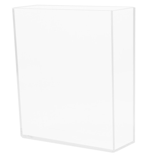 Mini serre radice kit - serre,