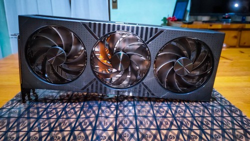 Invidia geforce rtx 4080 - invidia,