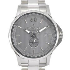 CORUM Admiral's Cup Legend 42 395.101.20/V720 FH10 Automatico Uomo J#142759