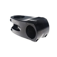 Elite x4 Black Handlebar Mount