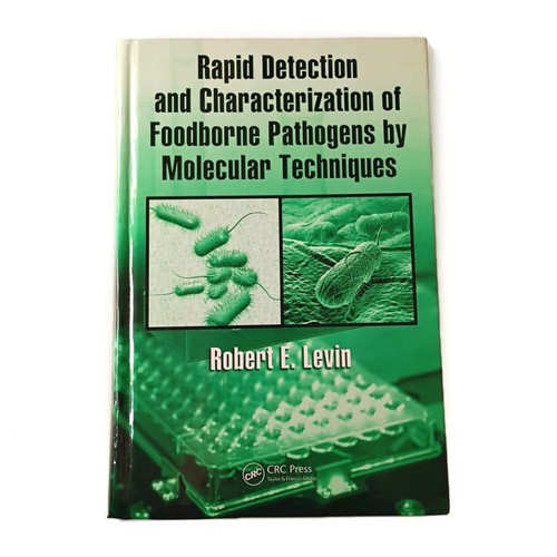 Rapid detection and - rapid,