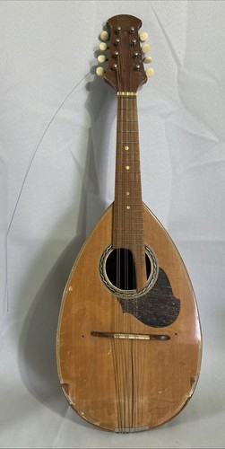 Giappone suzuki 202 - giappone,