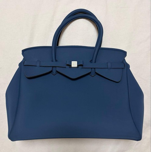 Save bag borsa - save,