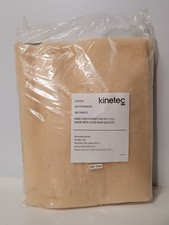 Kinetec 929399, 081248822 Kit