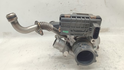 6r806k682ba turbocompressore - 6r806k682ba,