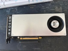 Radeon sapphire 470 gddr - 4g,